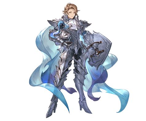 granblue wiki